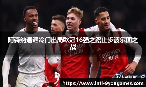 九游娱乐官网